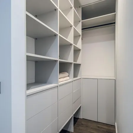 Διαμέρισμα Sea Mood Apartamentai Daukanto G *